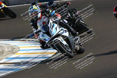 media/Feb-16-2025-TrackDaz (Sun) [[85eae43da9]]/B Group/1220pm (Turn 6)/
